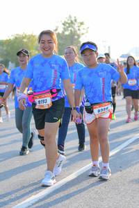 BIB: 793, 8320
                            <button type="button" onclick="openModal(3202296)" class="btn btn-primary btn-sm float-right btn-popup" data-toggle="modal" data-target=".modal-high-quality">
                        <i class="fas fa-shopping-cart"></i> Add to Cart
                    </button>
                                            <button type="button" onclick="isThisMe(3202296, true)" class="btn btn-success btn-sm float-right btn-popup btn-isme hidden" data-toggle="tooltip" data-placement="bottom" title="นี่คือรูปของคุณใช่ไหม คลิกที่นี่เพื่อเอาเข้าอัลบั้ม">
                        <i class="fas fa-plus"></i> Add to album
                    </button>
                    <button type="button" onclick="isThisMe(3202296, false)" class="btn btn-warning btn-sm float-right btn-popup btn-isnotme hidden">
                        <i class="fas fa-ban"></i> Remove from album
                    </button>