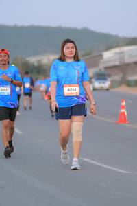 BIB: 6117, 8214
                            <button type="button" onclick="openModal(3275460)" class="btn btn-primary btn-sm float-right btn-popup" data-toggle="modal" data-target=".modal-high-quality">
                        <i class="fas fa-shopping-cart"></i> Add to Cart
                    </button>
                                            <button type="button" onclick="isThisMe(3275460, true)" class="btn btn-success btn-sm float-right btn-popup btn-isme hidden" data-toggle="tooltip" data-placement="bottom" title="นี่คือรูปของคุณใช่ไหม คลิกที่นี่เพื่อเอาเข้าอัลบั้ม">
                        <i class="fas fa-plus"></i> Add to album
                    </button>
                    <button type="button" onclick="isThisMe(3275460, false)" class="btn btn-warning btn-sm float-right btn-popup btn-isnotme hidden">
                        <i class="fas fa-ban"></i> Remove from album
                    </button>