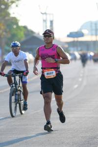 BIB: 8607
                            <button type="button" onclick="openModal(3212579)" class="btn btn-primary btn-sm float-right btn-popup" data-toggle="modal" data-target=".modal-high-quality">
                        <i class="fas fa-shopping-cart"></i> Add to Cart
                    </button>
                                            <button type="button" onclick="isThisMe(3212579, true)" class="btn btn-success btn-sm float-right btn-popup btn-isme hidden" data-toggle="tooltip" data-placement="bottom" title="นี่คือรูปของคุณใช่ไหม คลิกที่นี่เพื่อเอาเข้าอัลบั้ม">
                        <i class="fas fa-plus"></i> Add to album
                    </button>
                    <button type="button" onclick="isThisMe(3212579, false)" class="btn btn-warning btn-sm float-right btn-popup btn-isnotme hidden">
                        <i class="fas fa-ban"></i> Remove from album
                    </button>