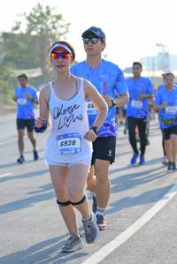 BIB: 6938
                            <button type="button" onclick="openModal(3178948)" class="btn btn-primary btn-sm float-right btn-popup" data-toggle="modal" data-target=".modal-high-quality">
                        <i class="fas fa-shopping-cart"></i> Add to Cart
                    </button>
                                            <button type="button" onclick="isThisMe(3178948, true)" class="btn btn-success btn-sm float-right btn-popup btn-isme hidden" data-toggle="tooltip" data-placement="bottom" title="นี่คือรูปของคุณใช่ไหม คลิกที่นี่เพื่อเอาเข้าอัลบั้ม">
                        <i class="fas fa-plus"></i> Add to album
                    </button>
                    <button type="button" onclick="isThisMe(3178948, false)" class="btn btn-warning btn-sm float-right btn-popup btn-isnotme hidden">
                        <i class="fas fa-ban"></i> Remove from album
                    </button>