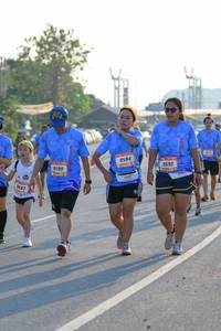 BIB: 9594, 5592, 9598, 697
                            <button type="button" onclick="openModal(3222720)" class="btn btn-primary btn-sm float-right btn-popup" data-toggle="modal" data-target=".modal-high-quality">
                        <i class="fas fa-shopping-cart"></i> Add to Cart
                    </button>
                                            <button type="button" onclick="isThisMe(3222720, true)" class="btn btn-success btn-sm float-right btn-popup btn-isme hidden" data-toggle="tooltip" data-placement="bottom" title="นี่คือรูปของคุณใช่ไหม คลิกที่นี่เพื่อเอาเข้าอัลบั้ม">
                        <i class="fas fa-plus"></i> Add to album
                    </button>
                    <button type="button" onclick="isThisMe(3222720, false)" class="btn btn-warning btn-sm float-right btn-popup btn-isnotme hidden">
                        <i class="fas fa-ban"></i> Remove from album
                    </button>