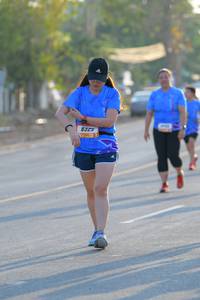 BIB: 8325
                            <button type="button" onclick="openModal(3224499)" class="btn btn-primary btn-sm float-right btn-popup" data-toggle="modal" data-target=".modal-high-quality">
                        <i class="fas fa-shopping-cart"></i> Add to Cart
                    </button>
                                            <button type="button" onclick="isThisMe(3224499, true)" class="btn btn-success btn-sm float-right btn-popup btn-isme hidden" data-toggle="tooltip" data-placement="bottom" title="นี่คือรูปของคุณใช่ไหม คลิกที่นี่เพื่อเอาเข้าอัลบั้ม">
                        <i class="fas fa-plus"></i> Add to album
                    </button>
                    <button type="button" onclick="isThisMe(3224499, false)" class="btn btn-warning btn-sm float-right btn-popup btn-isnotme hidden">
                        <i class="fas fa-ban"></i> Remove from album
                    </button>