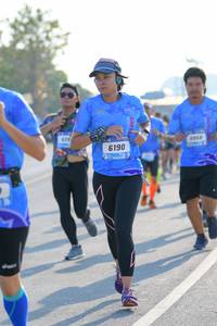 BIB: 6868, 6190
                            <button type="button" onclick="openModal(3164643)" class="btn btn-primary btn-sm float-right btn-popup" data-toggle="modal" data-target=".modal-high-quality">
                        <i class="fas fa-shopping-cart"></i> Add to Cart
                    </button>
                                            <button type="button" onclick="isThisMe(3164643, true)" class="btn btn-success btn-sm float-right btn-popup btn-isme hidden" data-toggle="tooltip" data-placement="bottom" title="นี่คือรูปของคุณใช่ไหม คลิกที่นี่เพื่อเอาเข้าอัลบั้ม">
                        <i class="fas fa-plus"></i> Add to album
                    </button>
                    <button type="button" onclick="isThisMe(3164643, false)" class="btn btn-warning btn-sm float-right btn-popup btn-isnotme hidden">
                        <i class="fas fa-ban"></i> Remove from album
                    </button>