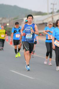 BIB: 6934, 9411
                            <button type="button" onclick="openModal(3268986)" class="btn btn-primary btn-sm float-right btn-popup" data-toggle="modal" data-target=".modal-high-quality">
                        <i class="fas fa-shopping-cart"></i> Add to Cart
                    </button>
                                            <button type="button" onclick="isThisMe(3268986, true)" class="btn btn-success btn-sm float-right btn-popup btn-isme hidden" data-toggle="tooltip" data-placement="bottom" title="นี่คือรูปของคุณใช่ไหม คลิกที่นี่เพื่อเอาเข้าอัลบั้ม">
                        <i class="fas fa-plus"></i> Add to album
                    </button>
                    <button type="button" onclick="isThisMe(3268986, false)" class="btn btn-warning btn-sm float-right btn-popup btn-isnotme hidden">
                        <i class="fas fa-ban"></i> Remove from album
                    </button>