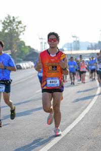 BIB: 6013
                            <button type="button" onclick="openModal(3158603)" class="btn btn-primary btn-sm float-right btn-popup" data-toggle="modal" data-target=".modal-high-quality">
                        <i class="fas fa-shopping-cart"></i> Add to Cart
                    </button>
                                            <button type="button" onclick="isThisMe(3158603, true)" class="btn btn-success btn-sm float-right btn-popup btn-isme hidden" data-toggle="tooltip" data-placement="bottom" title="นี่คือรูปของคุณใช่ไหม คลิกที่นี่เพื่อเอาเข้าอัลบั้ม">
                        <i class="fas fa-plus"></i> Add to album
                    </button>
                    <button type="button" onclick="isThisMe(3158603, false)" class="btn btn-warning btn-sm float-right btn-popup btn-isnotme hidden">
                        <i class="fas fa-ban"></i> Remove from album
                    </button>