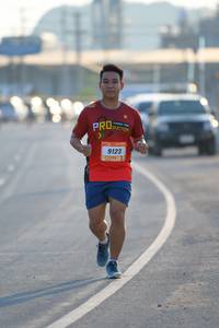 BIB: 9123
                            <button type="button" onclick="openModal(3243685)" class="btn btn-primary btn-sm float-right btn-popup" data-toggle="modal" data-target=".modal-high-quality">
                        <i class="fas fa-shopping-cart"></i> Add to Cart
                    </button>
                                            <button type="button" onclick="isThisMe(3243685, true)" class="btn btn-success btn-sm float-right btn-popup btn-isme hidden" data-toggle="tooltip" data-placement="bottom" title="นี่คือรูปของคุณใช่ไหม คลิกที่นี่เพื่อเอาเข้าอัลบั้ม">
                        <i class="fas fa-plus"></i> Add to album
                    </button>
                    <button type="button" onclick="isThisMe(3243685, false)" class="btn btn-warning btn-sm float-right btn-popup btn-isnotme hidden">
                        <i class="fas fa-ban"></i> Remove from album
                    </button>