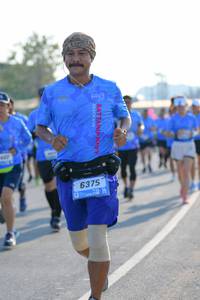 BIB: 
                            <button type="button" onclick="openModal(3169482)" class="btn btn-primary btn-sm float-right btn-popup" data-toggle="modal" data-target=".modal-high-quality">
                        <i class="fas fa-shopping-cart"></i> Add to Cart
                    </button>
                                            <button type="button" onclick="isThisMe(3169482, true)" class="btn btn-success btn-sm float-right btn-popup btn-isme hidden" data-toggle="tooltip" data-placement="bottom" title="นี่คือรูปของคุณใช่ไหม คลิกที่นี่เพื่อเอาเข้าอัลบั้ม">
                        <i class="fas fa-plus"></i> Add to album
                    </button>
                    <button type="button" onclick="isThisMe(3169482, false)" class="btn btn-warning btn-sm float-right btn-popup btn-isnotme hidden">
                        <i class="fas fa-ban"></i> Remove from album
                    </button>