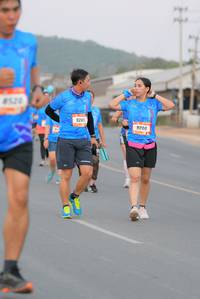 BIB: 9201, 9200
                            <button type="button" onclick="openModal(3258527)" class="btn btn-primary btn-sm float-right btn-popup" data-toggle="modal" data-target=".modal-high-quality">
                        <i class="fas fa-shopping-cart"></i> Add to Cart
                    </button>
                                            <button type="button" onclick="isThisMe(3258527, true)" class="btn btn-success btn-sm float-right btn-popup btn-isme hidden" data-toggle="tooltip" data-placement="bottom" title="นี่คือรูปของคุณใช่ไหม คลิกที่นี่เพื่อเอาเข้าอัลบั้ม">
                        <i class="fas fa-plus"></i> Add to album
                    </button>
                    <button type="button" onclick="isThisMe(3258527, false)" class="btn btn-warning btn-sm float-right btn-popup btn-isnotme hidden">
                        <i class="fas fa-ban"></i> Remove from album
                    </button>