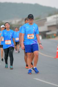 BIB: 8103, 9337
                            <button type="button" onclick="openModal(3255915)" class="btn btn-primary btn-sm float-right btn-popup" data-toggle="modal" data-target=".modal-high-quality">
                        <i class="fas fa-shopping-cart"></i> Add to Cart
                    </button>
                                            <button type="button" onclick="isThisMe(3255915, true)" class="btn btn-success btn-sm float-right btn-popup btn-isme hidden" data-toggle="tooltip" data-placement="bottom" title="นี่คือรูปของคุณใช่ไหม คลิกที่นี่เพื่อเอาเข้าอัลบั้ม">
                        <i class="fas fa-plus"></i> Add to album
                    </button>
                    <button type="button" onclick="isThisMe(3255915, false)" class="btn btn-warning btn-sm float-right btn-popup btn-isnotme hidden">
                        <i class="fas fa-ban"></i> Remove from album
                    </button>