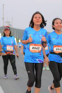 BIB: 8942, 8943
                            <button type="button" onclick="openModal(3274957)" class="btn btn-primary btn-sm float-right btn-popup" data-toggle="modal" data-target=".modal-high-quality">
                        <i class="fas fa-shopping-cart"></i> Add to Cart
                    </button>
                                            <button type="button" onclick="isThisMe(3274957, true)" class="btn btn-success btn-sm float-right btn-popup btn-isme hidden" data-toggle="tooltip" data-placement="bottom" title="นี่คือรูปของคุณใช่ไหม คลิกที่นี่เพื่อเอาเข้าอัลบั้ม">
                        <i class="fas fa-plus"></i> Add to album
                    </button>
                    <button type="button" onclick="isThisMe(3274957, false)" class="btn btn-warning btn-sm float-right btn-popup btn-isnotme hidden">
                        <i class="fas fa-ban"></i> Remove from album
                    </button>