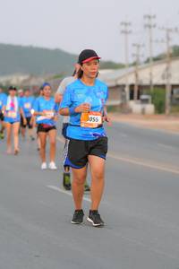 BIB: 
                            <button type="button" onclick="openModal(3272525)" class="btn btn-primary btn-sm float-right btn-popup" data-toggle="modal" data-target=".modal-high-quality">
                        <i class="fas fa-shopping-cart"></i> Add to Cart
                    </button>
                                            <button type="button" onclick="isThisMe(3272525, true)" class="btn btn-success btn-sm float-right btn-popup btn-isme hidden" data-toggle="tooltip" data-placement="bottom" title="นี่คือรูปของคุณใช่ไหม คลิกที่นี่เพื่อเอาเข้าอัลบั้ม">
                        <i class="fas fa-plus"></i> Add to album
                    </button>
                    <button type="button" onclick="isThisMe(3272525, false)" class="btn btn-warning btn-sm float-right btn-popup btn-isnotme hidden">
                        <i class="fas fa-ban"></i> Remove from album
                    </button>