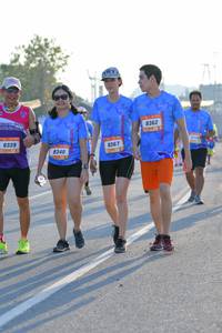 BIB: 8362, 8339, 8367, 8340
                            <button type="button" onclick="openModal(3226451)" class="btn btn-primary btn-sm float-right btn-popup" data-toggle="modal" data-target=".modal-high-quality">
                        <i class="fas fa-shopping-cart"></i> Add to Cart
                    </button>
                                            <button type="button" onclick="isThisMe(3226451, true)" class="btn btn-success btn-sm float-right btn-popup btn-isme hidden" data-toggle="tooltip" data-placement="bottom" title="นี่คือรูปของคุณใช่ไหม คลิกที่นี่เพื่อเอาเข้าอัลบั้ม">
                        <i class="fas fa-plus"></i> Add to album
                    </button>
                    <button type="button" onclick="isThisMe(3226451, false)" class="btn btn-warning btn-sm float-right btn-popup btn-isnotme hidden">
                        <i class="fas fa-ban"></i> Remove from album
                    </button>