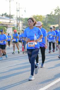 BIB: 8916
                            <button type="button" onclick="openModal(3205762)" class="btn btn-primary btn-sm float-right btn-popup" data-toggle="modal" data-target=".modal-high-quality">
                        <i class="fas fa-shopping-cart"></i> Add to Cart
                    </button>
                                            <button type="button" onclick="isThisMe(3205762, true)" class="btn btn-success btn-sm float-right btn-popup btn-isme hidden" data-toggle="tooltip" data-placement="bottom" title="นี่คือรูปของคุณใช่ไหม คลิกที่นี่เพื่อเอาเข้าอัลบั้ม">
                        <i class="fas fa-plus"></i> Add to album
                    </button>
                    <button type="button" onclick="isThisMe(3205762, false)" class="btn btn-warning btn-sm float-right btn-popup btn-isnotme hidden">
                        <i class="fas fa-ban"></i> Remove from album
                    </button>