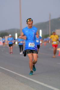 BIB: 6218
                            <button type="button" onclick="openModal(3276858)" class="btn btn-primary btn-sm float-right btn-popup" data-toggle="modal" data-target=".modal-high-quality">
                        <i class="fas fa-shopping-cart"></i> Add to Cart
                    </button>
                                            <button type="button" onclick="isThisMe(3276858, true)" class="btn btn-success btn-sm float-right btn-popup btn-isme hidden" data-toggle="tooltip" data-placement="bottom" title="นี่คือรูปของคุณใช่ไหม คลิกที่นี่เพื่อเอาเข้าอัลบั้ม">
                        <i class="fas fa-plus"></i> Add to album
                    </button>
                    <button type="button" onclick="isThisMe(3276858, false)" class="btn btn-warning btn-sm float-right btn-popup btn-isnotme hidden">
                        <i class="fas fa-ban"></i> Remove from album
                    </button>