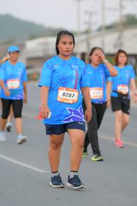 BIB: 8287
                            <button type="button" onclick="openModal(3258015)" class="btn btn-primary btn-sm float-right btn-popup" data-toggle="modal" data-target=".modal-high-quality">
                        <i class="fas fa-shopping-cart"></i> Add to Cart
                    </button>
                                            <button type="button" onclick="isThisMe(3258015, true)" class="btn btn-success btn-sm float-right btn-popup btn-isme hidden" data-toggle="tooltip" data-placement="bottom" title="นี่คือรูปของคุณใช่ไหม คลิกที่นี่เพื่อเอาเข้าอัลบั้ม">
                        <i class="fas fa-plus"></i> Add to album
                    </button>
                    <button type="button" onclick="isThisMe(3258015, false)" class="btn btn-warning btn-sm float-right btn-popup btn-isnotme hidden">
                        <i class="fas fa-ban"></i> Remove from album
                    </button>