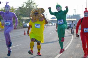 BIB: 807, 6808, 6793, 6794
                            <button type="button" onclick="openModal(3177482)" class="btn btn-primary btn-sm float-right btn-popup" data-toggle="modal" data-target=".modal-high-quality">
                        <i class="fas fa-shopping-cart"></i> Add to Cart
                    </button>
                                            <button type="button" onclick="isThisMe(3177482, true)" class="btn btn-success btn-sm float-right btn-popup btn-isme hidden" data-toggle="tooltip" data-placement="bottom" title="นี่คือรูปของคุณใช่ไหม คลิกที่นี่เพื่อเอาเข้าอัลบั้ม">
                        <i class="fas fa-plus"></i> Add to album
                    </button>
                    <button type="button" onclick="isThisMe(3177482, false)" class="btn btn-warning btn-sm float-right btn-popup btn-isnotme hidden">
                        <i class="fas fa-ban"></i> Remove from album
                    </button>