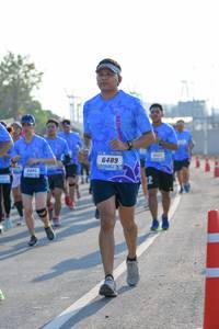 BIB: 6489
                            <button type="button" onclick="openModal(3182933)" class="btn btn-primary btn-sm float-right btn-popup" data-toggle="modal" data-target=".modal-high-quality">
                        <i class="fas fa-shopping-cart"></i> Add to Cart
                    </button>
                                            <button type="button" onclick="isThisMe(3182933, true)" class="btn btn-success btn-sm float-right btn-popup btn-isme hidden" data-toggle="tooltip" data-placement="bottom" title="นี่คือรูปของคุณใช่ไหม คลิกที่นี่เพื่อเอาเข้าอัลบั้ม">
                        <i class="fas fa-plus"></i> Add to album
                    </button>
                    <button type="button" onclick="isThisMe(3182933, false)" class="btn btn-warning btn-sm float-right btn-popup btn-isnotme hidden">
                        <i class="fas fa-ban"></i> Remove from album
                    </button>