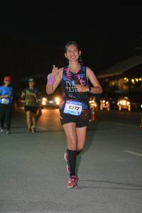 BIB: 6272
                            <button type="button" onclick="openModal(3298013)" class="btn btn-primary btn-sm float-right btn-popup" data-toggle="modal" data-target=".modal-high-quality">
                        <i class="fas fa-shopping-cart"></i> Add to Cart
                    </button>
                                            <button type="button" onclick="isThisMe(3298013, true)" class="btn btn-success btn-sm float-right btn-popup btn-isme hidden" data-toggle="tooltip" data-placement="bottom" title="นี่คือรูปของคุณใช่ไหม คลิกที่นี่เพื่อเอาเข้าอัลบั้ม">
                        <i class="fas fa-plus"></i> Add to album
                    </button>
                    <button type="button" onclick="isThisMe(3298013, false)" class="btn btn-warning btn-sm float-right btn-popup btn-isnotme hidden">
                        <i class="fas fa-ban"></i> Remove from album
                    </button>