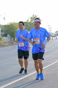 BIB: 9303
                            <button type="button" onclick="openModal(3241599)" class="btn btn-primary btn-sm float-right btn-popup" data-toggle="modal" data-target=".modal-high-quality">
                        <i class="fas fa-shopping-cart"></i> Add to Cart
                    </button>
                                            <button type="button" onclick="isThisMe(3241599, true)" class="btn btn-success btn-sm float-right btn-popup btn-isme hidden" data-toggle="tooltip" data-placement="bottom" title="นี่คือรูปของคุณใช่ไหม คลิกที่นี่เพื่อเอาเข้าอัลบั้ม">
                        <i class="fas fa-plus"></i> Add to album
                    </button>
                    <button type="button" onclick="isThisMe(3241599, false)" class="btn btn-warning btn-sm float-right btn-popup btn-isnotme hidden">
                        <i class="fas fa-ban"></i> Remove from album
                    </button>