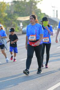 BIB: 9321, 9158
                            <button type="button" onclick="openModal(3218442)" class="btn btn-primary btn-sm float-right btn-popup" data-toggle="modal" data-target=".modal-high-quality">
                        <i class="fas fa-shopping-cart"></i> Add to Cart
                    </button>
                                            <button type="button" onclick="isThisMe(3218442, true)" class="btn btn-success btn-sm float-right btn-popup btn-isme hidden" data-toggle="tooltip" data-placement="bottom" title="นี่คือรูปของคุณใช่ไหม คลิกที่นี่เพื่อเอาเข้าอัลบั้ม">
                        <i class="fas fa-plus"></i> Add to album
                    </button>
                    <button type="button" onclick="isThisMe(3218442, false)" class="btn btn-warning btn-sm float-right btn-popup btn-isnotme hidden">
                        <i class="fas fa-ban"></i> Remove from album
                    </button>