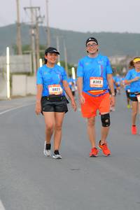 BIB: 8303, 982
                            <button type="button" onclick="openModal(3269215)" class="btn btn-primary btn-sm float-right btn-popup" data-toggle="modal" data-target=".modal-high-quality">
                        <i class="fas fa-shopping-cart"></i> Add to Cart
                    </button>
                                            <button type="button" onclick="isThisMe(3269215, true)" class="btn btn-success btn-sm float-right btn-popup btn-isme hidden" data-toggle="tooltip" data-placement="bottom" title="นี่คือรูปของคุณใช่ไหม คลิกที่นี่เพื่อเอาเข้าอัลบั้ม">
                        <i class="fas fa-plus"></i> Add to album
                    </button>
                    <button type="button" onclick="isThisMe(3269215, false)" class="btn btn-warning btn-sm float-right btn-popup btn-isnotme hidden">
                        <i class="fas fa-ban"></i> Remove from album
                    </button>