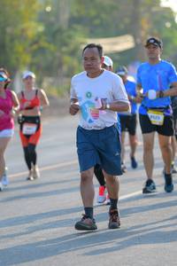 BIB: 
                            <button type="button" onclick="openModal(3205823)" class="btn btn-primary btn-sm float-right btn-popup" data-toggle="modal" data-target=".modal-high-quality">
                        <i class="fas fa-shopping-cart"></i> Add to Cart
                    </button>
                                            <button type="button" onclick="isThisMe(3205823, true)" class="btn btn-success btn-sm float-right btn-popup btn-isme hidden" data-toggle="tooltip" data-placement="bottom" title="นี่คือรูปของคุณใช่ไหม คลิกที่นี่เพื่อเอาเข้าอัลบั้ม">
                        <i class="fas fa-plus"></i> Add to album
                    </button>
                    <button type="button" onclick="isThisMe(3205823, false)" class="btn btn-warning btn-sm float-right btn-popup btn-isnotme hidden">
                        <i class="fas fa-ban"></i> Remove from album
                    </button>