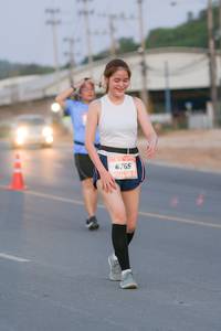 BIB: 8765
                            <button type="button" onclick="openModal(3275285)" class="btn btn-primary btn-sm float-right btn-popup" data-toggle="modal" data-target=".modal-high-quality">
                        <i class="fas fa-shopping-cart"></i> Add to Cart
                    </button>
                                            <button type="button" onclick="isThisMe(3275285, true)" class="btn btn-success btn-sm float-right btn-popup btn-isme hidden" data-toggle="tooltip" data-placement="bottom" title="นี่คือรูปของคุณใช่ไหม คลิกที่นี่เพื่อเอาเข้าอัลบั้ม">
                        <i class="fas fa-plus"></i> Add to album
                    </button>
                    <button type="button" onclick="isThisMe(3275285, false)" class="btn btn-warning btn-sm float-right btn-popup btn-isnotme hidden">
                        <i class="fas fa-ban"></i> Remove from album
                    </button>