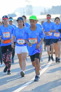 BIB: 9832, 231, 8579
                            <button type="button" onclick="openModal(3191546)" class="btn btn-primary btn-sm float-right btn-popup" data-toggle="modal" data-target=".modal-high-quality">
                        <i class="fas fa-shopping-cart"></i> Add to Cart
                    </button>
                                            <button type="button" onclick="isThisMe(3191546, true)" class="btn btn-success btn-sm float-right btn-popup btn-isme hidden" data-toggle="tooltip" data-placement="bottom" title="นี่คือรูปของคุณใช่ไหม คลิกที่นี่เพื่อเอาเข้าอัลบั้ม">
                        <i class="fas fa-plus"></i> Add to album
                    </button>
                    <button type="button" onclick="isThisMe(3191546, false)" class="btn btn-warning btn-sm float-right btn-popup btn-isnotme hidden">
                        <i class="fas fa-ban"></i> Remove from album
                    </button>