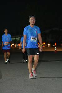 BIB: 6552
                            <button type="button" onclick="openModal(3300479)" class="btn btn-primary btn-sm float-right btn-popup" data-toggle="modal" data-target=".modal-high-quality">
                        <i class="fas fa-shopping-cart"></i> Add to Cart
                    </button>
                                            <button type="button" onclick="isThisMe(3300479, true)" class="btn btn-success btn-sm float-right btn-popup btn-isme hidden" data-toggle="tooltip" data-placement="bottom" title="นี่คือรูปของคุณใช่ไหม คลิกที่นี่เพื่อเอาเข้าอัลบั้ม">
                        <i class="fas fa-plus"></i> Add to album
                    </button>
                    <button type="button" onclick="isThisMe(3300479, false)" class="btn btn-warning btn-sm float-right btn-popup btn-isnotme hidden">
                        <i class="fas fa-ban"></i> Remove from album
                    </button>