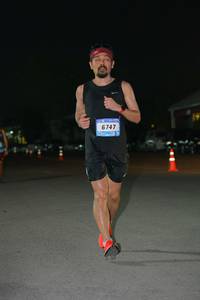 BIB: 6747
                            <button type="button" onclick="openModal(3298794)" class="btn btn-primary btn-sm float-right btn-popup" data-toggle="modal" data-target=".modal-high-quality">
                        <i class="fas fa-shopping-cart"></i> Add to Cart
                    </button>
                                            <button type="button" onclick="isThisMe(3298794, true)" class="btn btn-success btn-sm float-right btn-popup btn-isme hidden" data-toggle="tooltip" data-placement="bottom" title="นี่คือรูปของคุณใช่ไหม คลิกที่นี่เพื่อเอาเข้าอัลบั้ม">
                        <i class="fas fa-plus"></i> Add to album
                    </button>
                    <button type="button" onclick="isThisMe(3298794, false)" class="btn btn-warning btn-sm float-right btn-popup btn-isnotme hidden">
                        <i class="fas fa-ban"></i> Remove from album
                    </button>