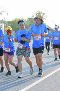 BIB: 9327, 3326
                            <button type="button" onclick="openModal(3217566)" class="btn btn-primary btn-sm float-right btn-popup" data-toggle="modal" data-target=".modal-high-quality">
                        <i class="fas fa-shopping-cart"></i> Add to Cart
                    </button>
                                            <button type="button" onclick="isThisMe(3217566, true)" class="btn btn-success btn-sm float-right btn-popup btn-isme hidden" data-toggle="tooltip" data-placement="bottom" title="นี่คือรูปของคุณใช่ไหม คลิกที่นี่เพื่อเอาเข้าอัลบั้ม">
                        <i class="fas fa-plus"></i> Add to album
                    </button>
                    <button type="button" onclick="isThisMe(3217566, false)" class="btn btn-warning btn-sm float-right btn-popup btn-isnotme hidden">
                        <i class="fas fa-ban"></i> Remove from album
                    </button>