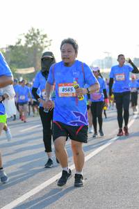 BIB: 8565
                            <button type="button" onclick="openModal(3185873)" class="btn btn-primary btn-sm float-right btn-popup" data-toggle="modal" data-target=".modal-high-quality">
                        <i class="fas fa-shopping-cart"></i> Add to Cart
                    </button>
                                            <button type="button" onclick="isThisMe(3185873, true)" class="btn btn-success btn-sm float-right btn-popup btn-isme hidden" data-toggle="tooltip" data-placement="bottom" title="นี่คือรูปของคุณใช่ไหม คลิกที่นี่เพื่อเอาเข้าอัลบั้ม">
                        <i class="fas fa-plus"></i> Add to album
                    </button>
                    <button type="button" onclick="isThisMe(3185873, false)" class="btn btn-warning btn-sm float-right btn-popup btn-isnotme hidden">
                        <i class="fas fa-ban"></i> Remove from album
                    </button>