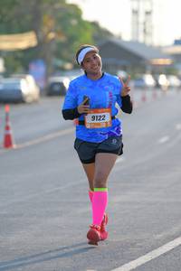 BIB: 9122
                            <button type="button" onclick="openModal(3243901)" class="btn btn-primary btn-sm float-right btn-popup" data-toggle="modal" data-target=".modal-high-quality">
                        <i class="fas fa-shopping-cart"></i> Add to Cart
                    </button>
                                            <button type="button" onclick="isThisMe(3243901, true)" class="btn btn-success btn-sm float-right btn-popup btn-isme hidden" data-toggle="tooltip" data-placement="bottom" title="นี่คือรูปของคุณใช่ไหม คลิกที่นี่เพื่อเอาเข้าอัลบั้ม">
                        <i class="fas fa-plus"></i> Add to album
                    </button>
                    <button type="button" onclick="isThisMe(3243901, false)" class="btn btn-warning btn-sm float-right btn-popup btn-isnotme hidden">
                        <i class="fas fa-ban"></i> Remove from album
                    </button>