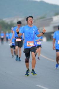 BIB: 9247
                            <button type="button" onclick="openModal(3222101)" class="btn btn-primary btn-sm float-right btn-popup" data-toggle="modal" data-target=".modal-high-quality">
                        <i class="fas fa-shopping-cart"></i> Add to Cart
                    </button>
                                            <button type="button" onclick="isThisMe(3222101, true)" class="btn btn-success btn-sm float-right btn-popup btn-isme hidden" data-toggle="tooltip" data-placement="bottom" title="นี่คือรูปของคุณใช่ไหม คลิกที่นี่เพื่อเอาเข้าอัลบั้ม">
                        <i class="fas fa-plus"></i> Add to album
                    </button>
                    <button type="button" onclick="isThisMe(3222101, false)" class="btn btn-warning btn-sm float-right btn-popup btn-isnotme hidden">
                        <i class="fas fa-ban"></i> Remove from album
                    </button>