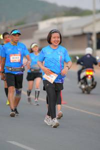 BIB: 8343
                            <button type="button" onclick="openModal(3268970)" class="btn btn-primary btn-sm float-right btn-popup" data-toggle="modal" data-target=".modal-high-quality">
                        <i class="fas fa-shopping-cart"></i> Add to Cart
                    </button>
                                            <button type="button" onclick="isThisMe(3268970, true)" class="btn btn-success btn-sm float-right btn-popup btn-isme hidden" data-toggle="tooltip" data-placement="bottom" title="นี่คือรูปของคุณใช่ไหม คลิกที่นี่เพื่อเอาเข้าอัลบั้ม">
                        <i class="fas fa-plus"></i> Add to album
                    </button>
                    <button type="button" onclick="isThisMe(3268970, false)" class="btn btn-warning btn-sm float-right btn-popup btn-isnotme hidden">
                        <i class="fas fa-ban"></i> Remove from album
                    </button>