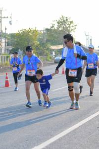 BIB: 956, 048, 8047
                            <button type="button" onclick="openModal(3204766)" class="btn btn-primary btn-sm float-right btn-popup" data-toggle="modal" data-target=".modal-high-quality">
                        <i class="fas fa-shopping-cart"></i> Add to Cart
                    </button>
                                            <button type="button" onclick="isThisMe(3204766, true)" class="btn btn-success btn-sm float-right btn-popup btn-isme hidden" data-toggle="tooltip" data-placement="bottom" title="นี่คือรูปของคุณใช่ไหม คลิกที่นี่เพื่อเอาเข้าอัลบั้ม">
                        <i class="fas fa-plus"></i> Add to album
                    </button>
                    <button type="button" onclick="isThisMe(3204766, false)" class="btn btn-warning btn-sm float-right btn-popup btn-isnotme hidden">
                        <i class="fas fa-ban"></i> Remove from album
                    </button>