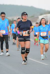 BIB: 962, 8801
                            <button type="button" onclick="openModal(3256479)" class="btn btn-primary btn-sm float-right btn-popup" data-toggle="modal" data-target=".modal-high-quality">
                        <i class="fas fa-shopping-cart"></i> Add to Cart
                    </button>
                                            <button type="button" onclick="isThisMe(3256479, true)" class="btn btn-success btn-sm float-right btn-popup btn-isme hidden" data-toggle="tooltip" data-placement="bottom" title="นี่คือรูปของคุณใช่ไหม คลิกที่นี่เพื่อเอาเข้าอัลบั้ม">
                        <i class="fas fa-plus"></i> Add to album
                    </button>
                    <button type="button" onclick="isThisMe(3256479, false)" class="btn btn-warning btn-sm float-right btn-popup btn-isnotme hidden">
                        <i class="fas fa-ban"></i> Remove from album
                    </button>