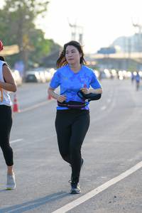 BIB: 
                            <button type="button" onclick="openModal(3239092)" class="btn btn-primary btn-sm float-right btn-popup" data-toggle="modal" data-target=".modal-high-quality">
                        <i class="fas fa-shopping-cart"></i> Add to Cart
                    </button>
                                            <button type="button" onclick="isThisMe(3239092, true)" class="btn btn-success btn-sm float-right btn-popup btn-isme hidden" data-toggle="tooltip" data-placement="bottom" title="นี่คือรูปของคุณใช่ไหม คลิกที่นี่เพื่อเอาเข้าอัลบั้ม">
                        <i class="fas fa-plus"></i> Add to album
                    </button>
                    <button type="button" onclick="isThisMe(3239092, false)" class="btn btn-warning btn-sm float-right btn-popup btn-isnotme hidden">
                        <i class="fas fa-ban"></i> Remove from album
                    </button>