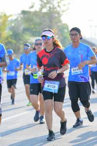 BIB: 624, 6770
                            <button type="button" onclick="openModal(3169928)" class="btn btn-primary btn-sm float-right btn-popup" data-toggle="modal" data-target=".modal-high-quality">
                        <i class="fas fa-shopping-cart"></i> Add to Cart
                    </button>
                                            <button type="button" onclick="isThisMe(3169928, true)" class="btn btn-success btn-sm float-right btn-popup btn-isme hidden" data-toggle="tooltip" data-placement="bottom" title="นี่คือรูปของคุณใช่ไหม คลิกที่นี่เพื่อเอาเข้าอัลบั้ม">
                        <i class="fas fa-plus"></i> Add to album
                    </button>
                    <button type="button" onclick="isThisMe(3169928, false)" class="btn btn-warning btn-sm float-right btn-popup btn-isnotme hidden">
                        <i class="fas fa-ban"></i> Remove from album
                    </button>