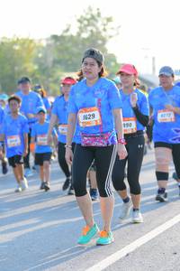 BIB: 629, 8272
                            <button type="button" onclick="openModal(3189020)" class="btn btn-primary btn-sm float-right btn-popup" data-toggle="modal" data-target=".modal-high-quality">
                        <i class="fas fa-shopping-cart"></i> Add to Cart
                    </button>
                                            <button type="button" onclick="isThisMe(3189020, true)" class="btn btn-success btn-sm float-right btn-popup btn-isme hidden" data-toggle="tooltip" data-placement="bottom" title="นี่คือรูปของคุณใช่ไหม คลิกที่นี่เพื่อเอาเข้าอัลบั้ม">
                        <i class="fas fa-plus"></i> Add to album
                    </button>
                    <button type="button" onclick="isThisMe(3189020, false)" class="btn btn-warning btn-sm float-right btn-popup btn-isnotme hidden">
                        <i class="fas fa-ban"></i> Remove from album
                    </button>