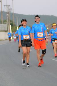 BIB: 8303, 9821
                            <button type="button" onclick="openModal(3269285)" class="btn btn-primary btn-sm float-right btn-popup" data-toggle="modal" data-target=".modal-high-quality">
                        <i class="fas fa-shopping-cart"></i> Add to Cart
                    </button>
                                            <button type="button" onclick="isThisMe(3269285, true)" class="btn btn-success btn-sm float-right btn-popup btn-isme hidden" data-toggle="tooltip" data-placement="bottom" title="นี่คือรูปของคุณใช่ไหม คลิกที่นี่เพื่อเอาเข้าอัลบั้ม">
                        <i class="fas fa-plus"></i> Add to album
                    </button>
                    <button type="button" onclick="isThisMe(3269285, false)" class="btn btn-warning btn-sm float-right btn-popup btn-isnotme hidden">
                        <i class="fas fa-ban"></i> Remove from album
                    </button>