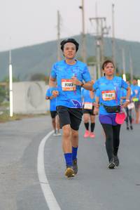 BIB: 9103, 9102
                            <button type="button" onclick="openModal(3257655)" class="btn btn-primary btn-sm float-right btn-popup" data-toggle="modal" data-target=".modal-high-quality">
                        <i class="fas fa-shopping-cart"></i> Add to Cart
                    </button>
                                            <button type="button" onclick="isThisMe(3257655, true)" class="btn btn-success btn-sm float-right btn-popup btn-isme hidden" data-toggle="tooltip" data-placement="bottom" title="นี่คือรูปของคุณใช่ไหม คลิกที่นี่เพื่อเอาเข้าอัลบั้ม">
                        <i class="fas fa-plus"></i> Add to album
                    </button>
                    <button type="button" onclick="isThisMe(3257655, false)" class="btn btn-warning btn-sm float-right btn-popup btn-isnotme hidden">
                        <i class="fas fa-ban"></i> Remove from album
                    </button>