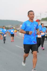 BIB: 
                            <button type="button" onclick="openModal(3257735)" class="btn btn-primary btn-sm float-right btn-popup" data-toggle="modal" data-target=".modal-high-quality">
                        <i class="fas fa-shopping-cart"></i> Add to Cart
                    </button>
                                            <button type="button" onclick="isThisMe(3257735, true)" class="btn btn-success btn-sm float-right btn-popup btn-isme hidden" data-toggle="tooltip" data-placement="bottom" title="นี่คือรูปของคุณใช่ไหม คลิกที่นี่เพื่อเอาเข้าอัลบั้ม">
                        <i class="fas fa-plus"></i> Add to album
                    </button>
                    <button type="button" onclick="isThisMe(3257735, false)" class="btn btn-warning btn-sm float-right btn-popup btn-isnotme hidden">
                        <i class="fas fa-ban"></i> Remove from album
                    </button>