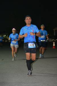 BIB: 6636
                            <button type="button" onclick="openModal(3299824)" class="btn btn-primary btn-sm float-right btn-popup" data-toggle="modal" data-target=".modal-high-quality">
                        <i class="fas fa-shopping-cart"></i> Add to Cart
                    </button>
                                            <button type="button" onclick="isThisMe(3299824, true)" class="btn btn-success btn-sm float-right btn-popup btn-isme hidden" data-toggle="tooltip" data-placement="bottom" title="นี่คือรูปของคุณใช่ไหม คลิกที่นี่เพื่อเอาเข้าอัลบั้ม">
                        <i class="fas fa-plus"></i> Add to album
                    </button>
                    <button type="button" onclick="isThisMe(3299824, false)" class="btn btn-warning btn-sm float-right btn-popup btn-isnotme hidden">
                        <i class="fas fa-ban"></i> Remove from album
                    </button>