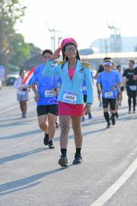 BIB: 6082, 6806
                            <button type="button" onclick="openModal(3208446)" class="btn btn-primary btn-sm float-right btn-popup" data-toggle="modal" data-target=".modal-high-quality">
                        <i class="fas fa-shopping-cart"></i> Add to Cart
                    </button>
                                            <button type="button" onclick="isThisMe(3208446, true)" class="btn btn-success btn-sm float-right btn-popup btn-isme hidden" data-toggle="tooltip" data-placement="bottom" title="นี่คือรูปของคุณใช่ไหม คลิกที่นี่เพื่อเอาเข้าอัลบั้ม">
                        <i class="fas fa-plus"></i> Add to album
                    </button>
                    <button type="button" onclick="isThisMe(3208446, false)" class="btn btn-warning btn-sm float-right btn-popup btn-isnotme hidden">
                        <i class="fas fa-ban"></i> Remove from album
                    </button>