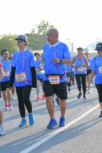 BIB: 329, 8434, 8433
                            <button type="button" onclick="openModal(3192838)" class="btn btn-primary btn-sm float-right btn-popup" data-toggle="modal" data-target=".modal-high-quality">
                        <i class="fas fa-shopping-cart"></i> Add to Cart
                    </button>
                                            <button type="button" onclick="isThisMe(3192838, true)" class="btn btn-success btn-sm float-right btn-popup btn-isme hidden" data-toggle="tooltip" data-placement="bottom" title="นี่คือรูปของคุณใช่ไหม คลิกที่นี่เพื่อเอาเข้าอัลบั้ม">
                        <i class="fas fa-plus"></i> Add to album
                    </button>
                    <button type="button" onclick="isThisMe(3192838, false)" class="btn btn-warning btn-sm float-right btn-popup btn-isnotme hidden">
                        <i class="fas fa-ban"></i> Remove from album
                    </button>