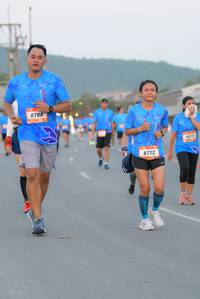BIB: 878, 8772
                            <button type="button" onclick="openModal(3254127)" class="btn btn-primary btn-sm float-right btn-popup" data-toggle="modal" data-target=".modal-high-quality">
                        <i class="fas fa-shopping-cart"></i> Add to Cart
                    </button>
                                            <button type="button" onclick="isThisMe(3254127, true)" class="btn btn-success btn-sm float-right btn-popup btn-isme hidden" data-toggle="tooltip" data-placement="bottom" title="นี่คือรูปของคุณใช่ไหม คลิกที่นี่เพื่อเอาเข้าอัลบั้ม">
                        <i class="fas fa-plus"></i> Add to album
                    </button>
                    <button type="button" onclick="isThisMe(3254127, false)" class="btn btn-warning btn-sm float-right btn-popup btn-isnotme hidden">
                        <i class="fas fa-ban"></i> Remove from album
                    </button>