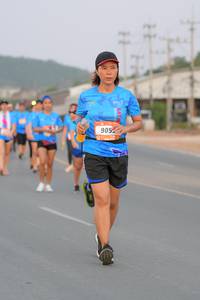 BIB: 905
                            <button type="button" onclick="openModal(3272504)" class="btn btn-primary btn-sm float-right btn-popup" data-toggle="modal" data-target=".modal-high-quality">
                        <i class="fas fa-shopping-cart"></i> Add to Cart
                    </button>
                                            <button type="button" onclick="isThisMe(3272504, true)" class="btn btn-success btn-sm float-right btn-popup btn-isme hidden" data-toggle="tooltip" data-placement="bottom" title="นี่คือรูปของคุณใช่ไหม คลิกที่นี่เพื่อเอาเข้าอัลบั้ม">
                        <i class="fas fa-plus"></i> Add to album
                    </button>
                    <button type="button" onclick="isThisMe(3272504, false)" class="btn btn-warning btn-sm float-right btn-popup btn-isnotme hidden">
                        <i class="fas fa-ban"></i> Remove from album
                    </button>