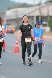 BIB: 8555, 8490
                            <button type="button" onclick="openModal(3253912)" class="btn btn-primary btn-sm float-right btn-popup" data-toggle="modal" data-target=".modal-high-quality">
                        <i class="fas fa-shopping-cart"></i> Add to Cart
                    </button>
                                            <button type="button" onclick="isThisMe(3253912, true)" class="btn btn-success btn-sm float-right btn-popup btn-isme hidden" data-toggle="tooltip" data-placement="bottom" title="นี่คือรูปของคุณใช่ไหม คลิกที่นี่เพื่อเอาเข้าอัลบั้ม">
                        <i class="fas fa-plus"></i> Add to album
                    </button>
                    <button type="button" onclick="isThisMe(3253912, false)" class="btn btn-warning btn-sm float-right btn-popup btn-isnotme hidden">
                        <i class="fas fa-ban"></i> Remove from album
                    </button>
