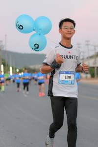 BIB: 109
                            <button type="button" onclick="openModal(3258890)" class="btn btn-primary btn-sm float-right btn-popup" data-toggle="modal" data-target=".modal-high-quality">
                        <i class="fas fa-shopping-cart"></i> Add to Cart
                    </button>
                                            <button type="button" onclick="isThisMe(3258890, true)" class="btn btn-success btn-sm float-right btn-popup btn-isme hidden" data-toggle="tooltip" data-placement="bottom" title="นี่คือรูปของคุณใช่ไหม คลิกที่นี่เพื่อเอาเข้าอัลบั้ม">
                        <i class="fas fa-plus"></i> Add to album
                    </button>
                    <button type="button" onclick="isThisMe(3258890, false)" class="btn btn-warning btn-sm float-right btn-popup btn-isnotme hidden">
                        <i class="fas fa-ban"></i> Remove from album
                    </button>